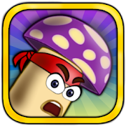Crazy Mob-SocialPeta