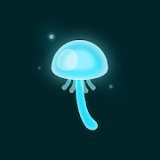 Magic Mushrooms-SocialPeta