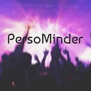 PersoMinder-SocialPeta