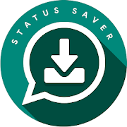Status Saver for WhatsApp - Status Saver download-SocialPeta