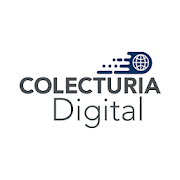 Colecturia Digital-SocialPeta