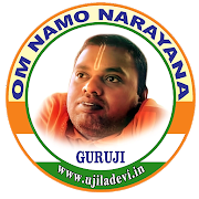 Sri Guruji Ashramam-SocialPeta
