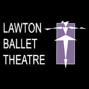 Lawton Ballet Theatre-SocialPeta
