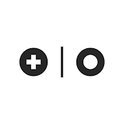 MedicHome - Simple Health Messaging-SocialPeta