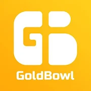 Gold Bowl-Online Loan Application-SocialPeta