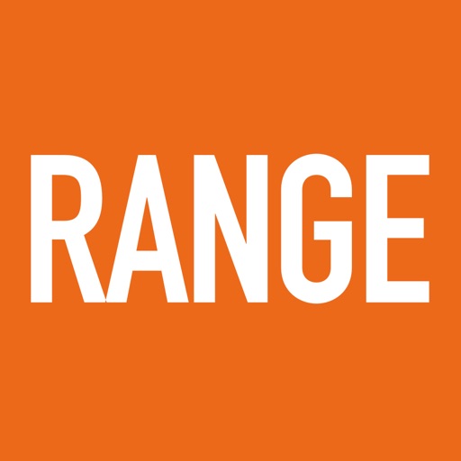 TrackMan RANGE-SocialPeta