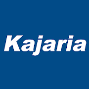 Kajaria-SocialPeta