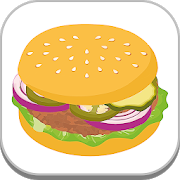 A&M Burgers Haifa and Krayot-SocialPeta