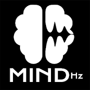 MindHz-SocialPeta