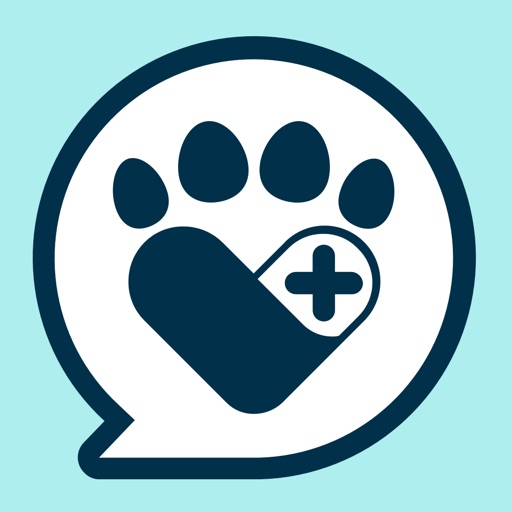 Fuzzy Live Vet Care, Pet Meds-SocialPeta