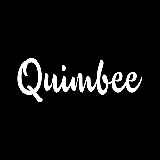 Quimbee-SocialPeta