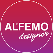 Alfemo Designer-SocialPeta