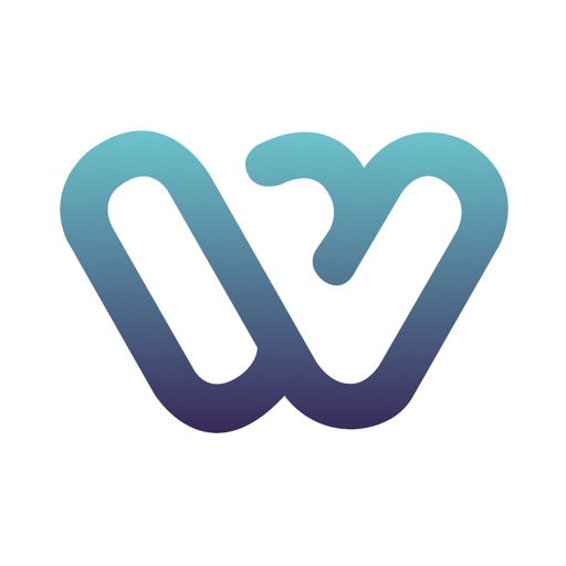Wysefit: Exercise App for 50+-SocialPeta