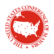 United States Conference of Mayors-SocialPeta