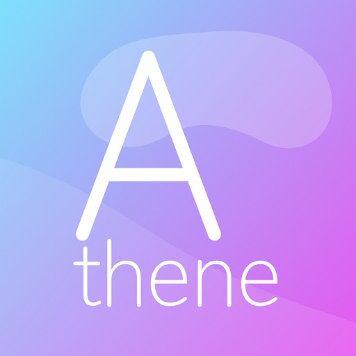 Athene-SocialPeta