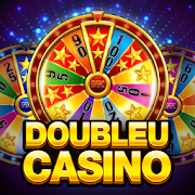 DoubleU Casino - Free Slots-SocialPeta