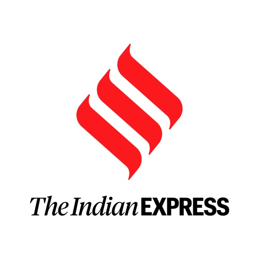 Indian Express News + ePaper-SocialPeta