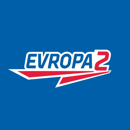 Evropa 2-SocialPeta