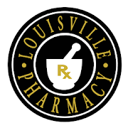 Louisville Pharmacy-SocialPeta