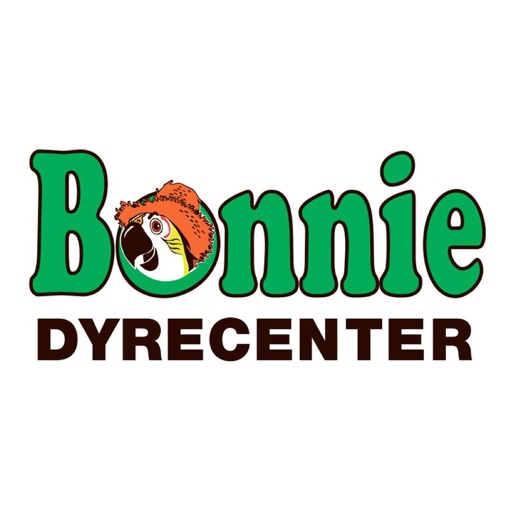 Bonnie Dyrecenter-SocialPeta