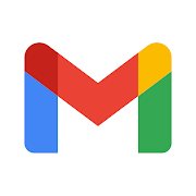 Gmail-SocialPeta