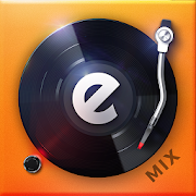 edjing Mix - Free Music DJ app-SocialPeta