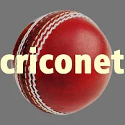 Criconet - Uniting Cricket Globally-SocialPeta