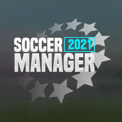 Soccer Manager 2021-SocialPeta