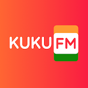 Kuku FM - Audio Books, Stories, Podcasts and Gita-SocialPeta