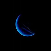 HD Black Wallpapers-SocialPeta