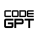 codegpt.co