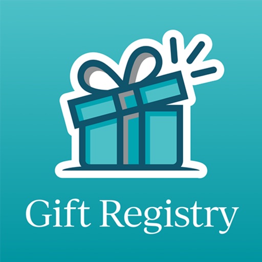 Shopafor: Gift Registry App-SocialPeta