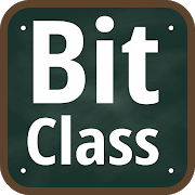 BitClass - Online Live classes, Online learning-SocialPeta