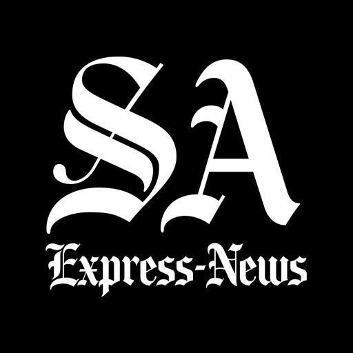 SA Express-News-SocialPeta