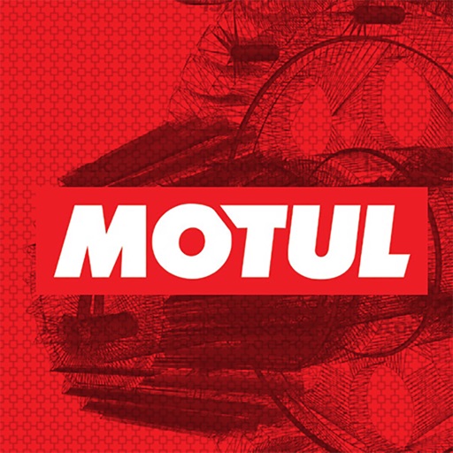 Motul Expert-SocialPeta