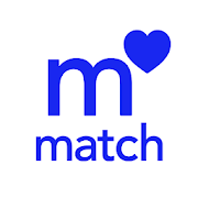 Match Dating: Chat, Date & Meet Someone New-SocialPeta