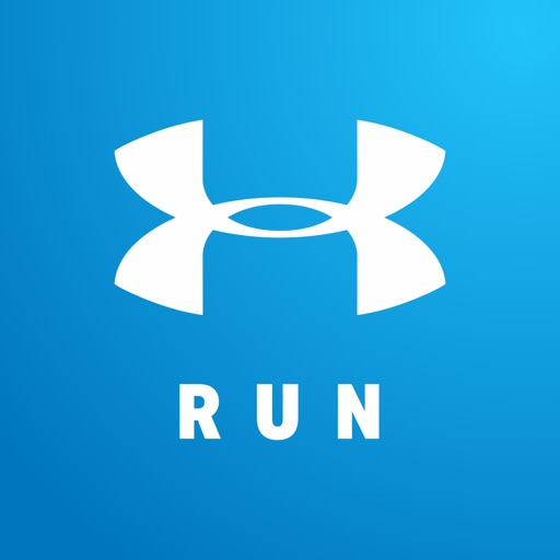 Map My Run by Under Armour-SocialPeta