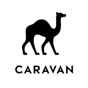 CARAVAN Wellness-SocialPeta