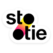 Stootie - Petits travaux et services à domicile-SocialPeta