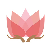 Reiki Aashray-SocialPeta
