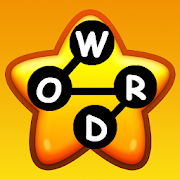 Word Munch - Word Puzzle Games-SocialPeta