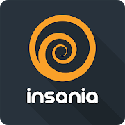 Insania - Buy thousands of products in Portugal-SocialPeta