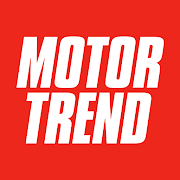 MotorTrend: Stream Roadkill, Top Gear, and more!-SocialPeta