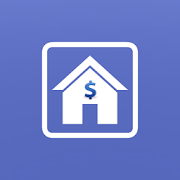 Home Budget - Money Manager-SocialPeta
