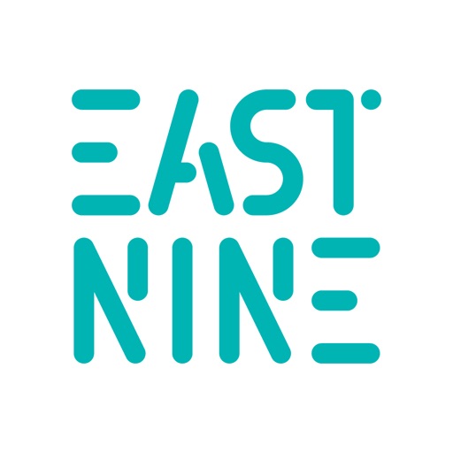 Eastnine: Workouts & Plans-SocialPeta