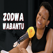 Zodwa Videos-SocialPeta