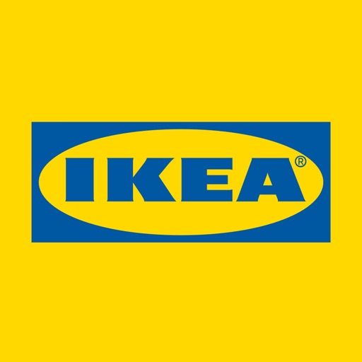 IKEA 宜家家居-SocialPeta