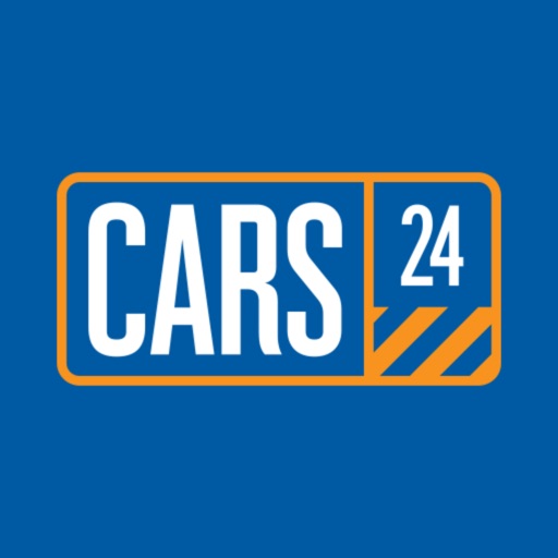 CARS24 -Sell Car At Best Price-SocialPeta