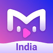 MuMu India: Video Chat and Make Friends-SocialPeta