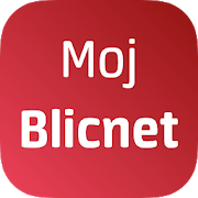 Moj Blicnet-SocialPeta